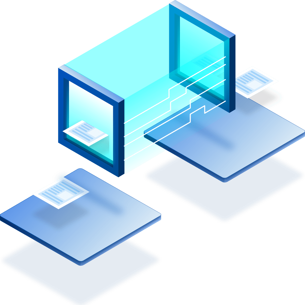 Cardano Staking